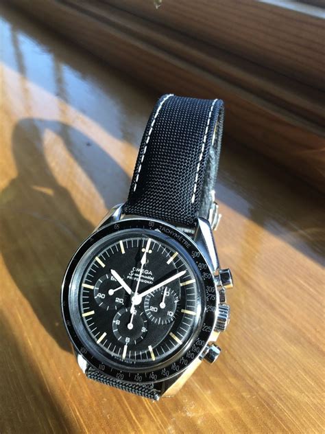daniele watchmaker